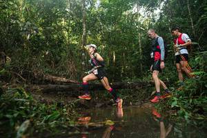 BIB: 
                            <button type="button" onclick="openModal(22490129)" class="btn btn-primary btn-sm float-right btn-popup" data-toggle="modal" data-target=".modal-high-quality">
                        <i class="fas fa-shopping-cart"></i> Add to Cart
                    </button>
                                            <button type="button" onclick="isThisMe(22490129, true)" class="btn btn-success btn-sm float-right btn-popup btn-isme hidden" data-toggle="tooltip" data-placement="bottom" title="นี่คือรูปของคุณใช่ไหม คลิกที่นี่เพื่อเอาเข้าอัลบั้ม">
                        <i class="fas fa-plus"></i> Add to album
                    </button>
                    <button type="button" onclick="isThisMe(22490129, false)" class="btn btn-warning btn-sm float-right btn-popup btn-isnotme hidden">
                        <i class="fas fa-ban"></i> Remove from album
                    </button>